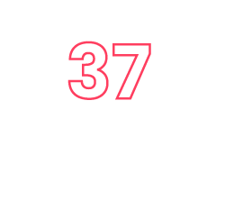 37 Finance Channels