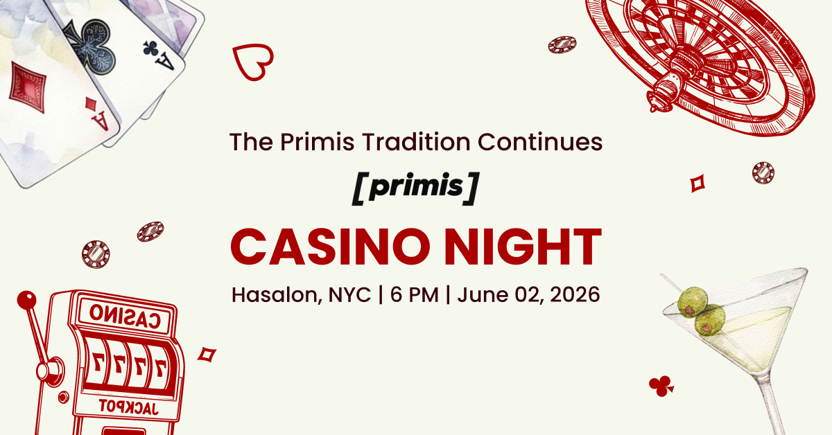 CASINO NIGHT_Landing page header