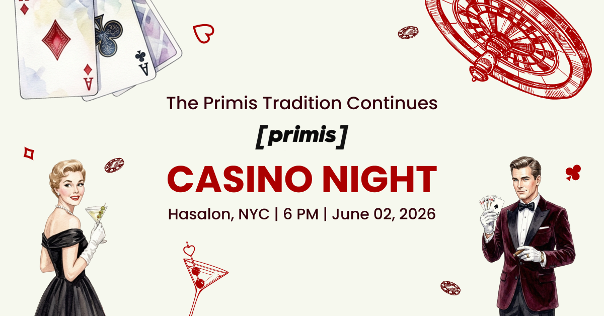 CASINO NIGHT_Landing page header_2