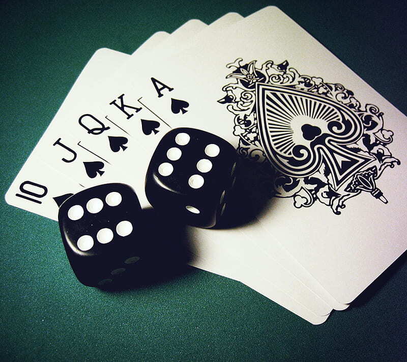HD-wallpaper-card-game-cool-dice-entertainment-flush-new-poker