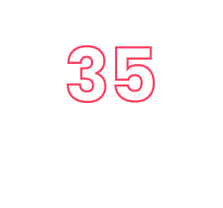 gaming channels