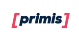 Logo Primis