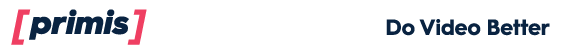 Primis_Logo_Tag-08-1