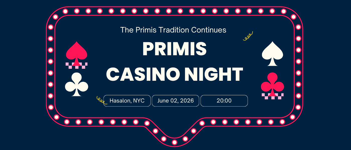 Untitled design (91)