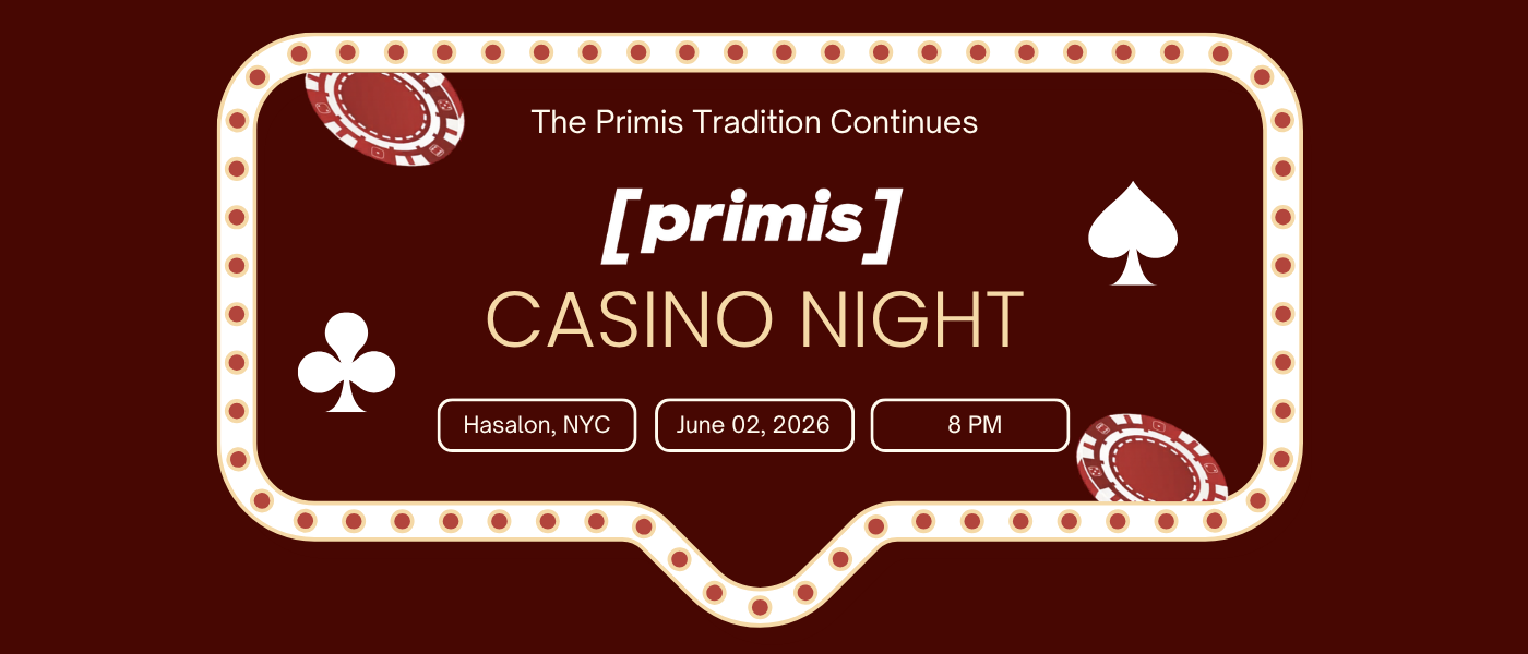 Untitled design (95)