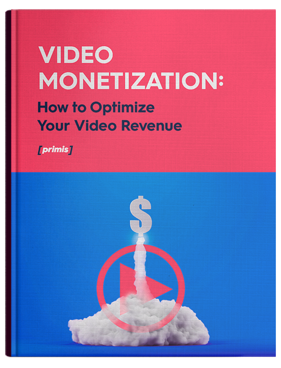 book-cover