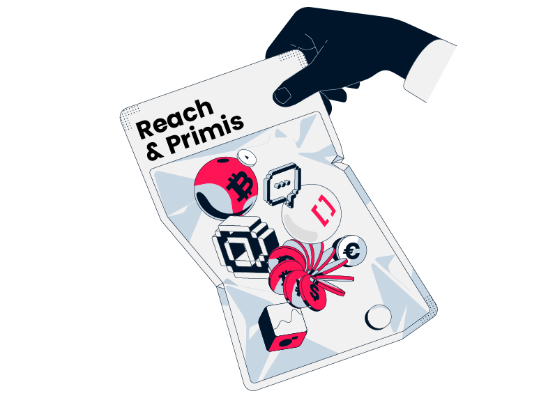 3MD3002-5-29-1_reach case-01