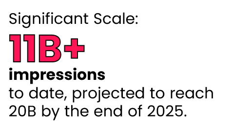 3MD3002-5-29-1_reach case-03
