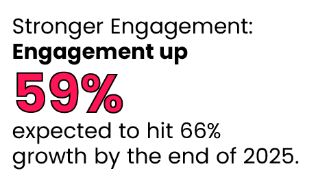 3MD3002-5-29-1_reach case-04 (1)