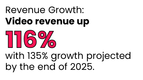 3MD3002-5-29-1_reach case-05