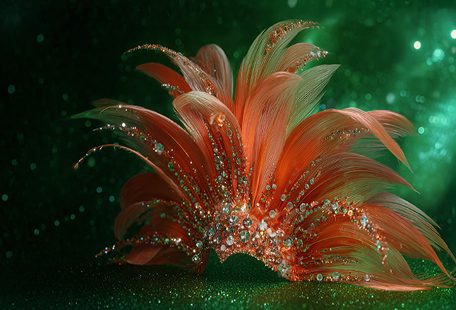 5-21-35_Case-Taylor-Swift_654x445_op1