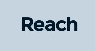 Screenshot 2025-08-14 at 13.08.23